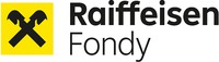 Raiffeisen Fondy