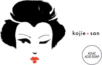 kojie san
