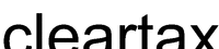 cleartax