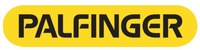 PALFINGER