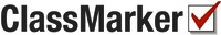 ClassMarker