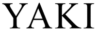 YAKI