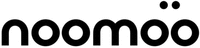 moomoo