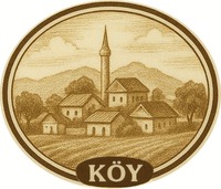 KÖY
