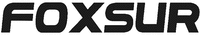 FOXSUR