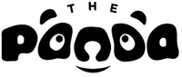 THE PANDA