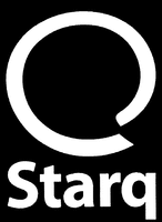 Starq