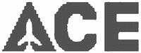 ACE