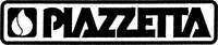 PIAZZETTA