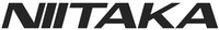 NIITAKA