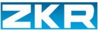 ZKR