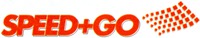 SPEED+GO