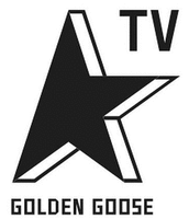 GOLDEN GOOSE TV