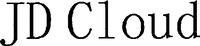 JD Cloud
