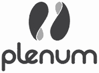 plenum