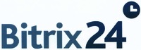 Bitrix24