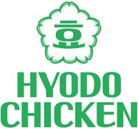 HYODO CHICKEN
