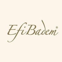 EfiBadem