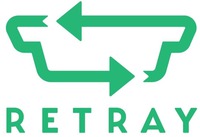 RETRAY