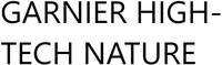 GARNIER HIGH-TECH NATURE