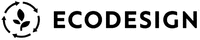 ECODESIGN