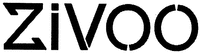 ZIVOO