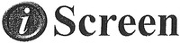 iScreen