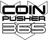 COIN PUSHER 365