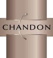 CHANDON