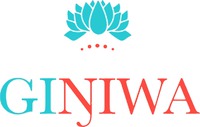 GINIWA