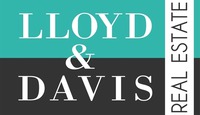 LLOYD & DAVIS REAL ESTATE