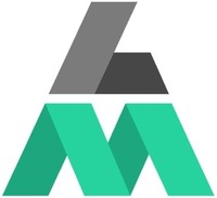 LM