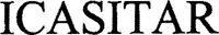 ICASITAR