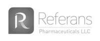 RP Referans Pharmaceuticals LLC