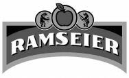 RAMSEIER
