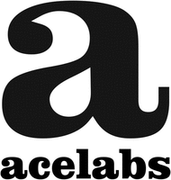 a acelabs