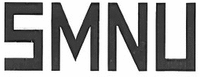 SMNU
