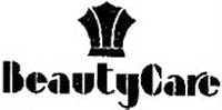 BeautyCare