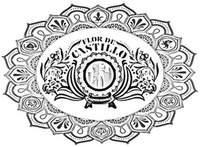 FLOR DE CASTILLO