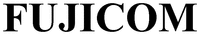 FUJICOM
