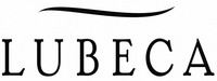 LUBECA