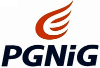 PGNiG