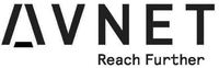 AVNET Reach Further