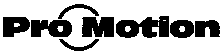 Pro Motion