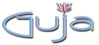 Guja