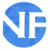 NF
