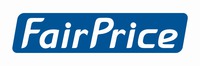 FairPrice