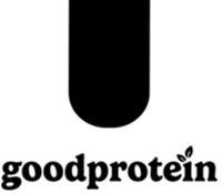 goodprotein