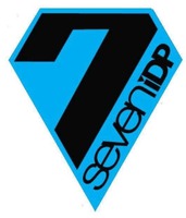 7 seven iDP