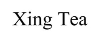 Xing Tea